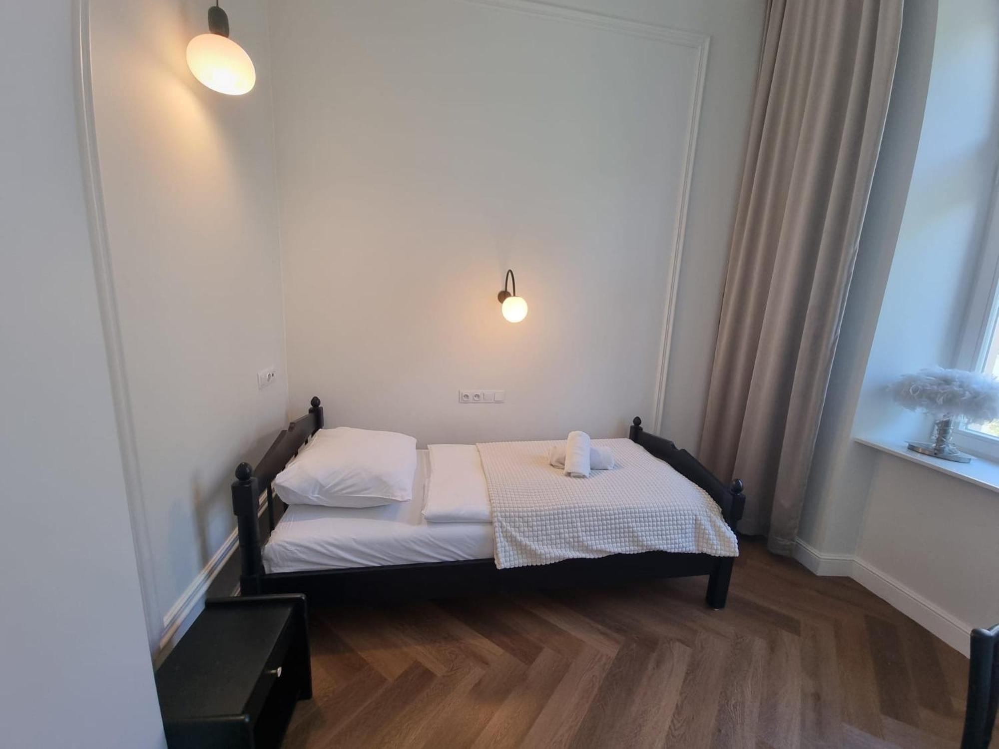 Apartamenty Inspiracja — Photos 3